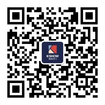 重庆bob电子体育竞技(中国)有限公司二维码